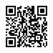 QR kȏd