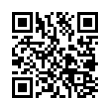 QR Kodea