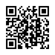 Mã QR