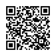 Cód QR