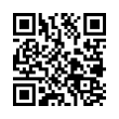 Côd QR