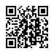 QR Kodea