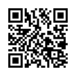 QR կոդ