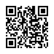 Côd QR