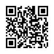 QR kȏd