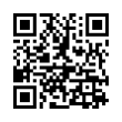 QR կոդ