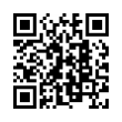Côd QR