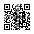 Cód QR