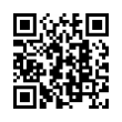 Κώδικας QR