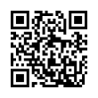 Κώδικας QR
