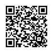 QR kȏd