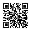 Côd QR