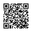 Κώδικας QR