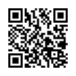 QR կոդ