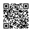 QR Code (код быстрого отклика)