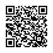 Κώδικας QR