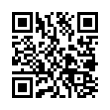 QR կոդ