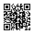 QR kȏd