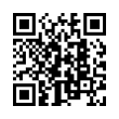QR կոդ