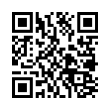 Cód QR