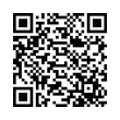 Cód QR
