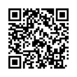 Mã QR