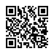 QR Code (код быстрого отклика)