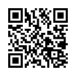 QR Code (код быстрого отклика)