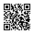 Côd QR