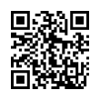 QR Kodea