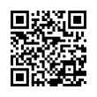Côd QR