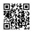 Cód QR