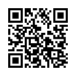 Cód QR