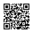 Mã QR