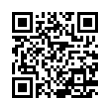 QR կոդ