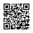 Cód QR