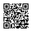 QR رمز