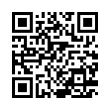 QR կոդ