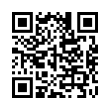 Cód QR