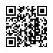 Mã QR