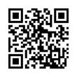 QR kȏd
