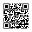 Κώδικας QR