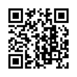 QR kȏd