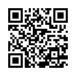 Cód QR