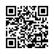 Κώδικας QR