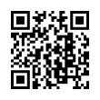 Mã QR