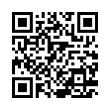 QR կոդ