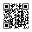 QR կոդ
