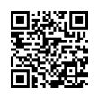 QR կոդ