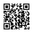 QR կոդ